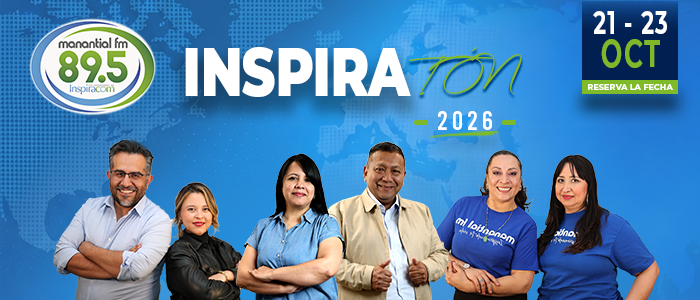 KEPX Maraton 2025